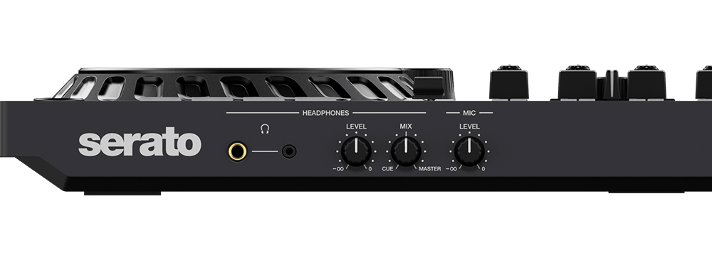 DDJ-FLX6_hotspot_front_pc3