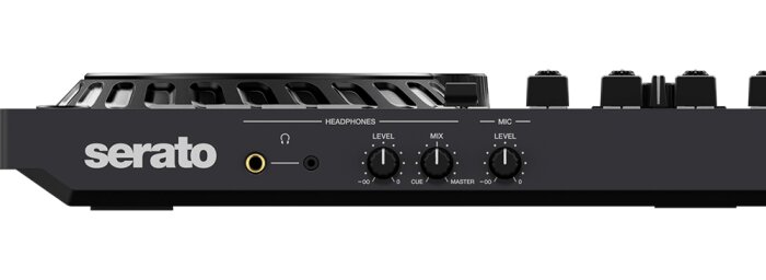 DDJ-FLX6_hotspot_front_pc3 DDJ-FLX6_hotspot_front_pc3