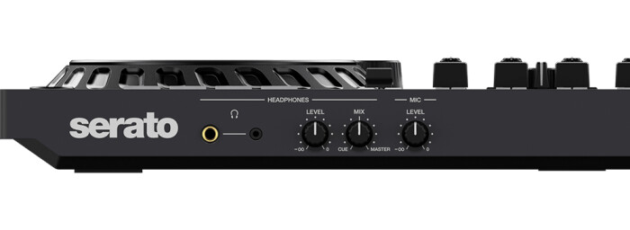 DDJ-FLX6_hotspot_front_pc3 DDJ-FLX6_hotspot_front_pc3