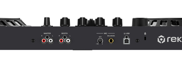 DDJ-FLX6_hotspot_rear_pc2 DDJ-FLX6_hotspot_rear_pc2