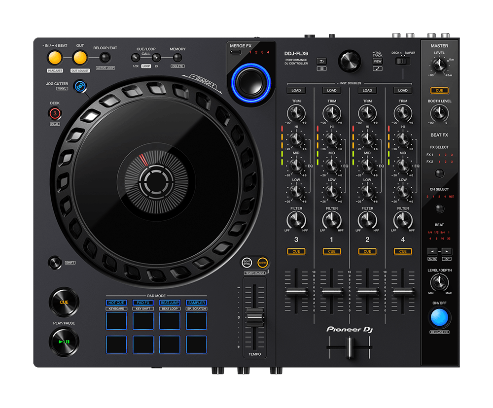 DDJ-FLX6_hotspot_top_pc