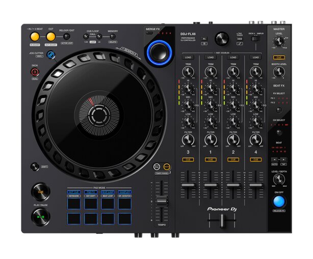 DDJ-FLX6_hotspot_top_pc DDJ-FLX6_hotspot_top_pc