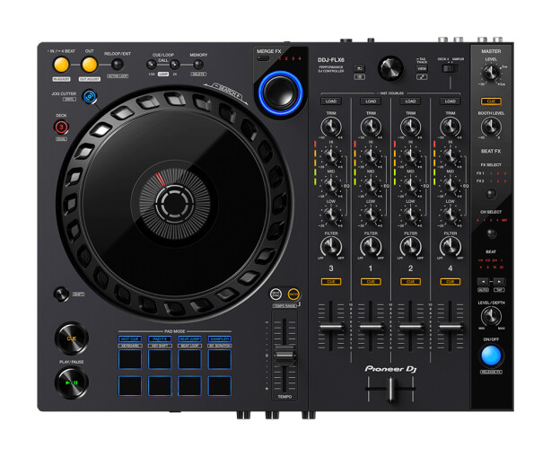 DDJ-FLX6_hotspot_top_pc DDJ-FLX6_hotspot_top_pc