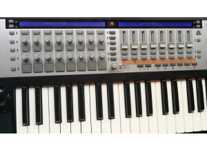 Novation Remote 37 SL (70527)