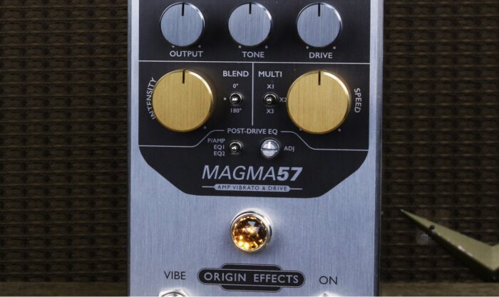 magma57 magma57