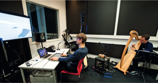 Capture d&rsquo;écran 2020-11-17 à 11.02.18