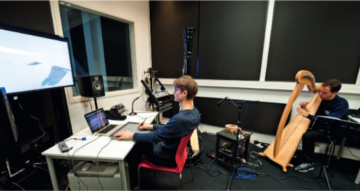 Capture d’écran 2020-11-17 à 11.02.18 Capture d’écran 2020-11-17 à 11.02.18