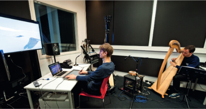 Capture d’écran 2020-11-17 à 11.02.18 Capture d’écran 2020-11-17 à 11.02.18