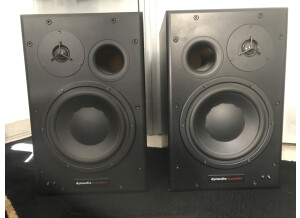 Dynaudio BM15A (77384)