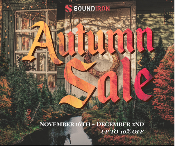 Capture d&rsquo;écran 2020-11-17 à 12.01.51