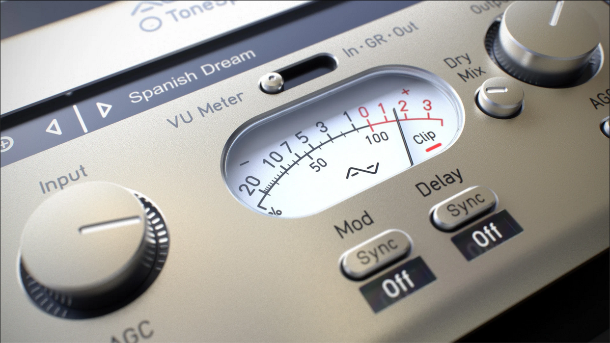 Capture d&rsquo;écran 2020-11-17 à 13.22.34