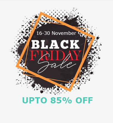 Capture d&rsquo;écran 2020-11-17 à 13.43.38