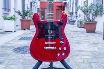 WilshireP90-2 WilshireP90-2