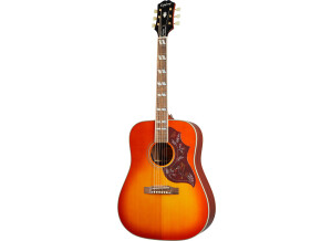 Epiphone Modern Hummingbird Studio