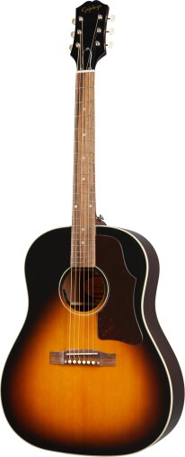 epiphonej45 epiphonej45