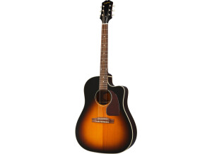 Epiphone Inspired by Gibson J-45