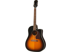 Epiphone Modern Hummingbird Studio