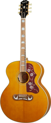 epiphonej200 epiphonej200