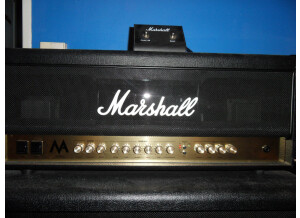 Marshall [MA Series] MA100H