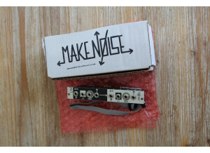 Make Noise Mysteron (84738)