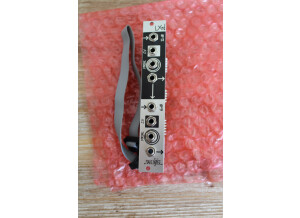 Make Noise Mysteron (71752)