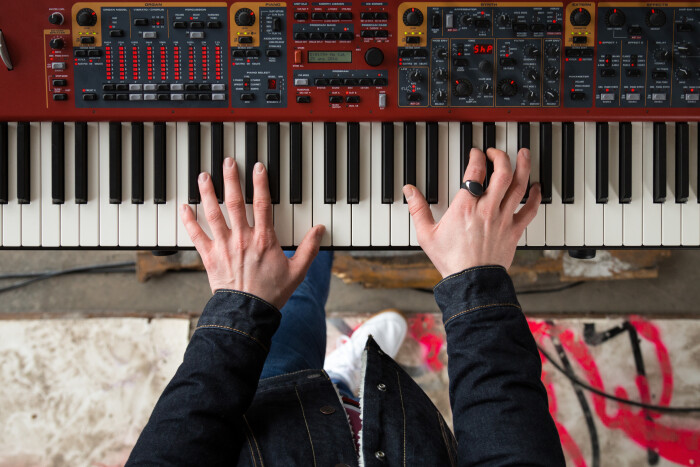 neova-top-shot_2 neova-top-shot_2