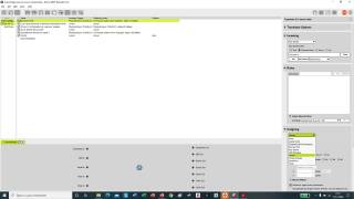 Bome Midi Translator Pro