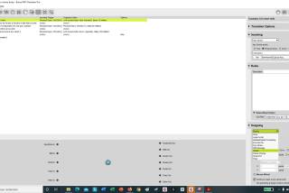 Bome Midi Translator Pro