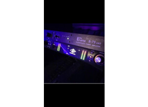 Screenshot_20201117-172819_WhatsApp