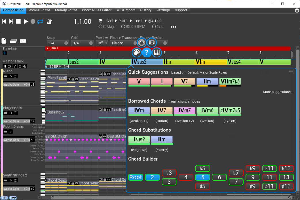musictheory-1042x696