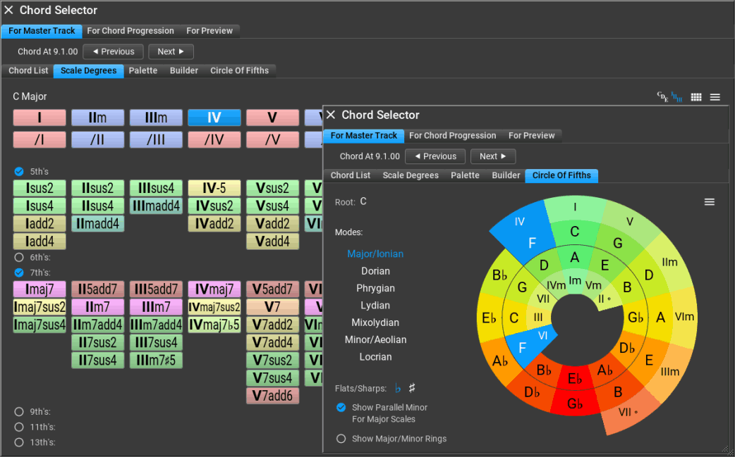 chordselector-1042x649