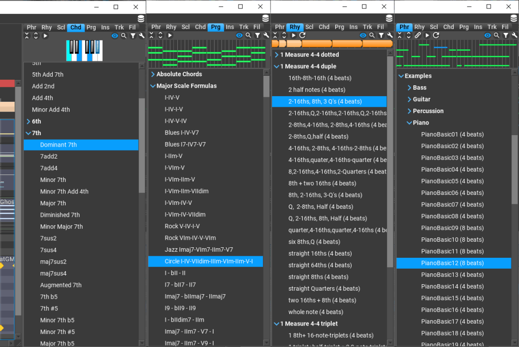 browsers-1042x696