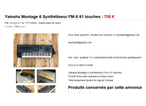 Screenshot_2020-11-17 Yamaha Montage 6 Synthétiseur FM-X 61 touches