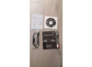 79f694adf06bc36124a5a0acd3e74efbe16c71fc