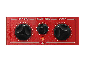 bx-opto-pedal-productlist