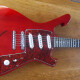 PGMFRM1 Paul Gilbert Signature PGMFRM1 Paul Gilbert Signature