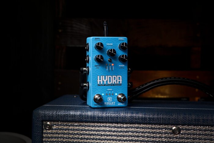 hydralifestyle hydralifestyle