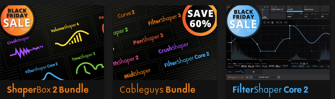 Capture d&rsquo;écran 2020-11-18 à 10.46.29