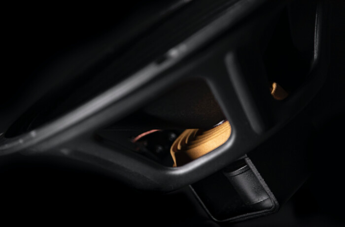 coil magnet coil magnet