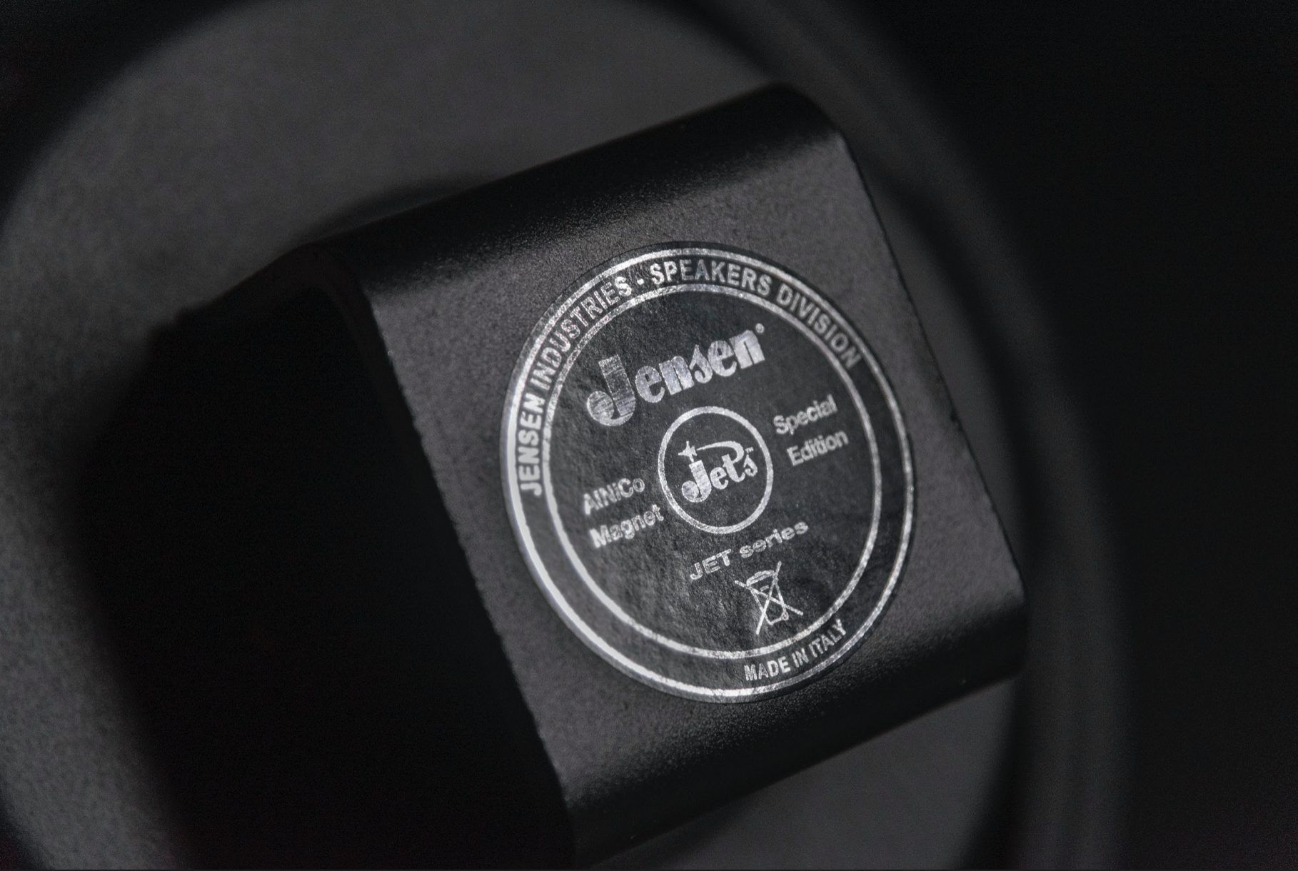 Capture d&rsquo;&eacute;cran 2020-11-18 &agrave; 11.18.08