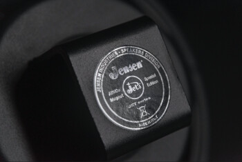 Capture d’écran 2020-11-18 à 11.18.08 Capture d’écran 2020-11-18 à 11.18.08