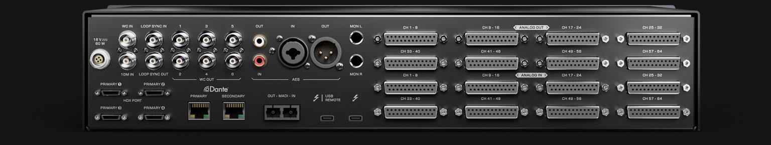 galaxy64SC_back_2-1536x290