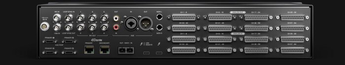 galaxy64SC_back_2-1536x290 galaxy64SC_back_2-1536x290