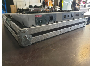 Drawmer DS404 Quad Noise Gate (57346)