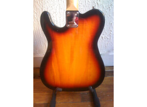G&L Tribute ASAT Special (79422)