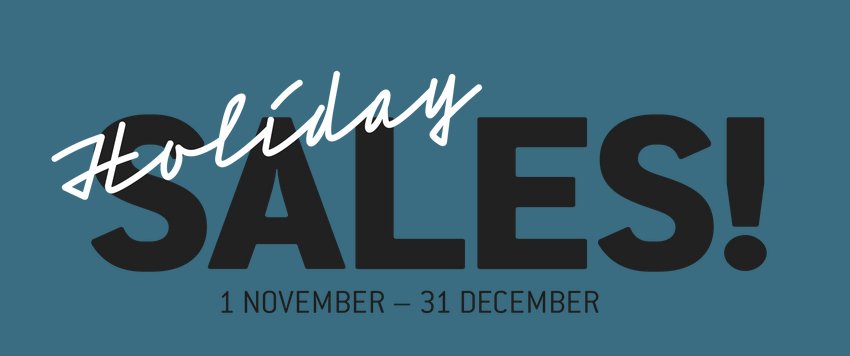 Capture d&rsquo;écran 2020-11-18 à 12.43.42