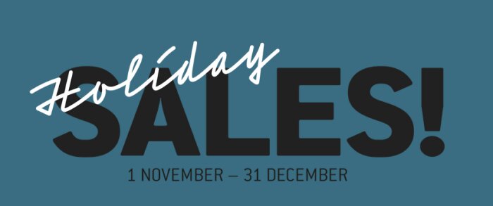 Capture d’écran 2020-11-18 à 12.43.42 Capture d’écran 2020-11-18 à 12.43.42