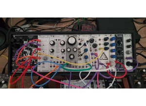 Mutable Instruments Plaits (88931)