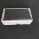 M135 Smart Gate (Discontinued) M135 Smart Gate (Discontinued)