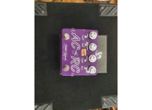 Xotic Effects AC/RC-OZ (10472)